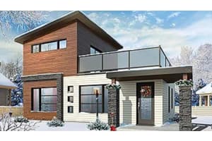 256 RAVENSWOOD BOULEVARD, PORT CHARLOTTE, FL 33954 - MLS#MFRA4680434