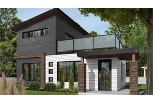 256 RAVENSWOOD BOULEVARD, PORT CHARLOTTE, FL 33954 - MLS#MFRA4680434