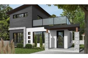 256 RAVENSWOOD BOULEVARD, PORT CHARLOTTE, FL 33954 - MLS#MFRA4680434