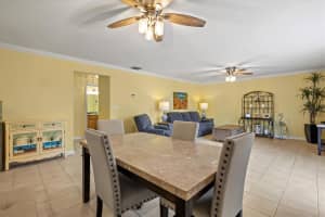 1825 PARAKEET WAY, SARASOTA, FL 34232 - MLS#MFRA4680435