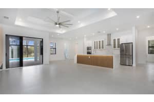 2343 OIL WELL ROAD, NAPLES, FL 34120 - MLS#MFRA4680436