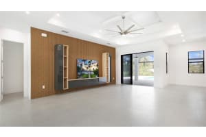 2343 OIL WELL ROAD, NAPLES, FL 34120 - MLS#MFRA4680436