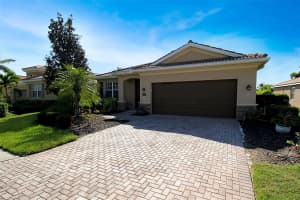8820 HERITAGE SOUND DRIVE, BRADENTON, FL 34212 - MLS#MFRA4680441