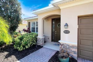 8820 HERITAGE SOUND DRIVE, BRADENTON, FL 34212 - MLS#MFRA4680441