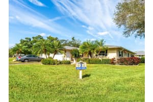 6994 COUNTRY CLUB DRIVE, SARASOTA, FL 34243 - MLS#MFRA4680442