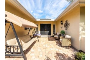 6994 COUNTRY CLUB DRIVE, SARASOTA, FL 34243 - MLS#MFRA4680442