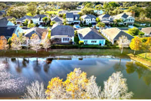 843 MOLLY CIRCLE, SARASOTA, FL 34232 - MLS#MFRA4680444