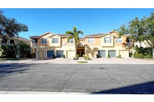 7983 Limestone Ln #14-201, SARASOTA 7983 Limestone Ln #14-201, SARASOTA