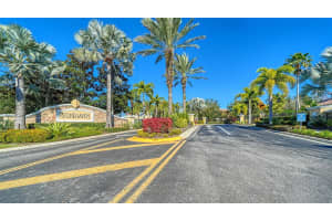 7983 LIMESTONE LANE, SARASOTA, FL 34233 - MLS#MFRA4680446