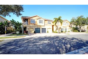 7983 LIMESTONE LANE, SARASOTA, FL 34233 - MLS#MFRA4680446