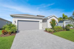 8756 COCO BAY BOULEVARD, ENGLEWOOD, FL 34224 - MLS#MFRA4680448