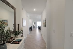 8756 COCO BAY BOULEVARD, ENGLEWOOD, FL 34224 - MLS#MFRA4680448