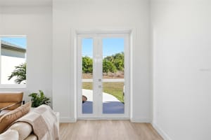 2723 HOPWOOD ROAD, NORTH PORT, FL 34287 - MLS#MFRA4680450