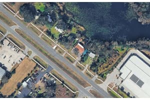 6340 LAND O LAKES, LAND O LAKES, FL 34638 - MLS#MFRA4680451