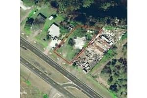 6340 LAND O LAKES, LAND O LAKES, FL 34638 - MLS#MFRA4680451