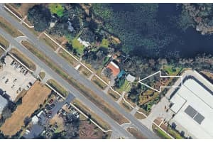 6340 LAND O LAKES, LAND O LAKES, FL 34638 - MLS#MFRA4680451