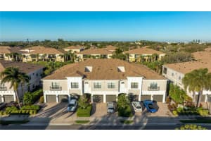 4044 OVERTURE CIRCLE, BRADENTON, FL 34209 - MLS#MFRA4680454