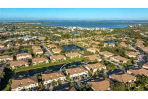 4044 OVERTURE CIRCLE, BRADENTON, FL 34209 - MLS#MFRA4680454