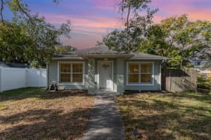610 CAROLINA AVENUE, ST CLOUD, FL 34769 Sold 03/30/26