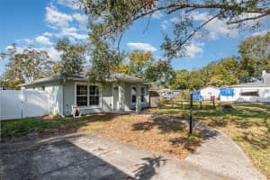 610 CAROLINA AVENUE, ST CLOUD, FL 34769 Sold 03/30/26