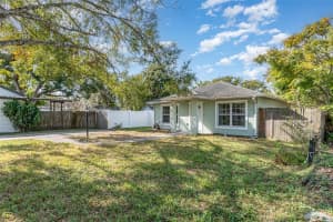 610 CAROLINA AVENUE, ST CLOUD, FL 34769 Sold 03/30/26