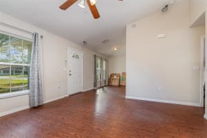 610 CAROLINA AVENUE, ST CLOUD, FL 34769 Sold 03/30/26