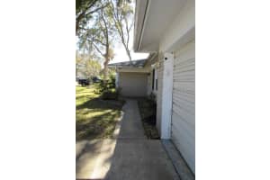 850 LINDENWOOD CIRCLE, ORMOND BEACH, FL 32174 - MLS#MFRA4680457