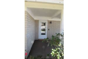 850 LINDENWOOD CIRCLE, ORMOND BEACH, FL 32174 - MLS#MFRA4680457