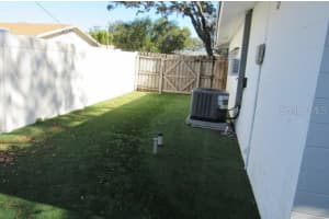 850 LINDENWOOD CIRCLE, ORMOND BEACH, FL 32174 - MLS#MFRA4680457