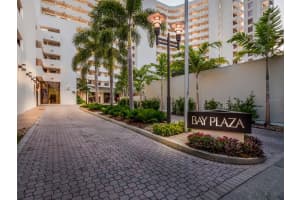 1255 GULFSTREAM AVENUE, SARASOTA, FL 34236 - MLS#MFRA4680458