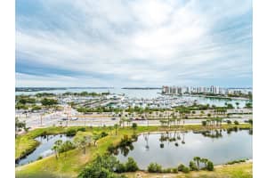 1255 GULFSTREAM AVENUE, SARASOTA, FL 34236 - MLS#MFRA4680458