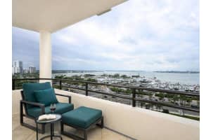 1255 GULFSTREAM AVENUE, SARASOTA, FL 34236 - MLS#MFRA4680458