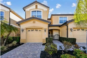 8139 Miramar Way #8139, LAKEWOOD RANCH