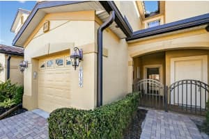 8139 MIRAMAR WAY, LAKEWOOD RANCH, FL 34202 - MLS#MFRA4680459
