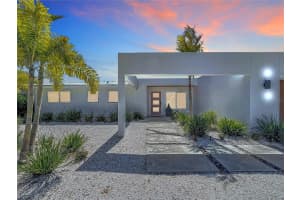 2308 Tulip Street Tulip St #2308, SARASOTA