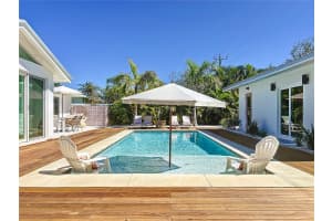 2308 Tulip Street TULIP STREET, SARASOTA, FL 34239 - MLS#MFRA4680463