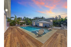 2308 Tulip Street TULIP STREET, SARASOTA, FL 34239 - MLS#MFRA4680463