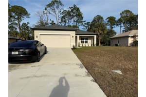 3665 CRANBERRY BOULEVARD, NORTH PORT, FL 34286 - MLS#MFRA4680464