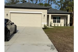 3665 CRANBERRY BOULEVARD, NORTH PORT, FL 34286 - MLS#MFRA4680464