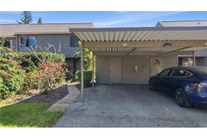 1630 TREEHOUSE CIRCLE, SARASOTA, FL 34231 - MLS#MFRA4680468