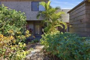 1630 TREEHOUSE CIRCLE, SARASOTA, FL 34231 - MLS#MFRA4680468