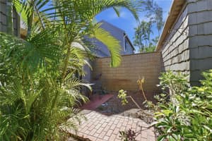 1630 TREEHOUSE CIRCLE, SARASOTA, FL 34231 - MLS#MFRA4680468