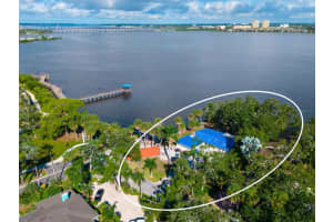 1401 1st Ave E, BRADENTON