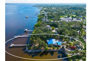 1401 1ST AVENUE, BRADENTON, FL 34208 - MLS#MFRA4680470