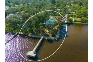 1401 1ST AVENUE, BRADENTON, FL 34208 - MLS#MFRA4680470