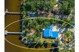 1401 1ST AVENUE, BRADENTON, FL 34208 - MLS#MFRA4680470