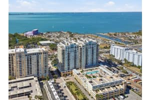 800 N Tamiami Trl #1203, SARASOTA