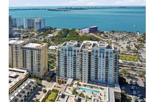 800 TAMIAMI TRAIL, SARASOTA, FL 34236 - MLS#MFRA4680471