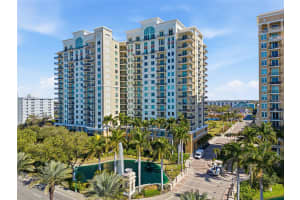 800 TAMIAMI TRAIL, SARASOTA, FL 34236 - MLS#MFRA4680471