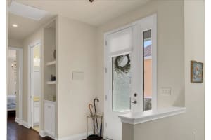 5099 FLAG STREET, SARASOTA, FL 34232 - MLS#MFRA4680473